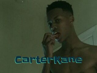 Carter_Kane