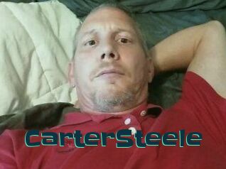 Carter_Steele