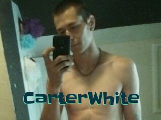 Carter_White