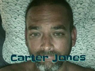 Carter_Jones