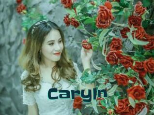 Caryln