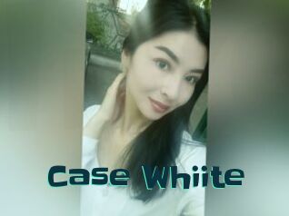 Case_Whiite