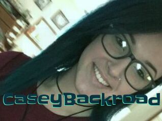 CaseyBackroad