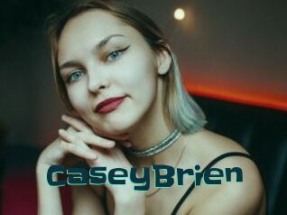 CaseyBrien