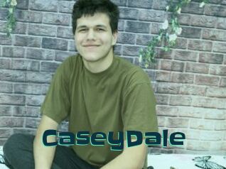 CaseyDale