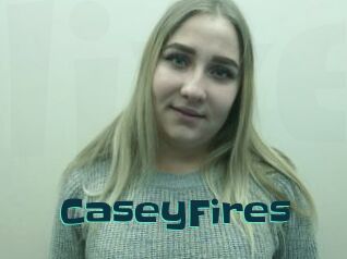 CaseyFires