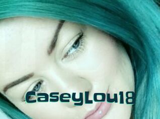 Casey_Lou18