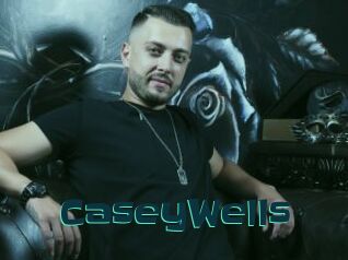 CaseyWells