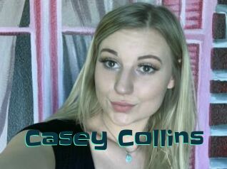 Casey_Collins