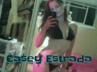 Casey_Estrada