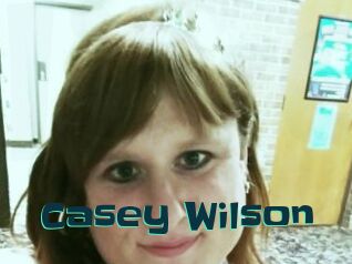 Casey_Wilson