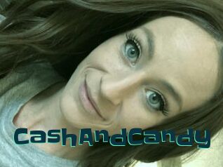 CashAndCandy