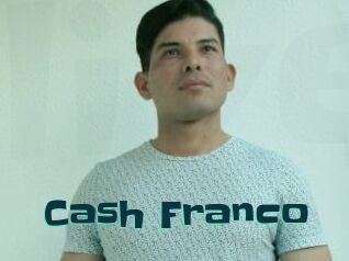 Cash_Franco