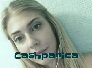 Cashpanica