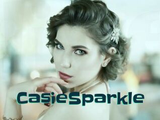 CasieSparkle