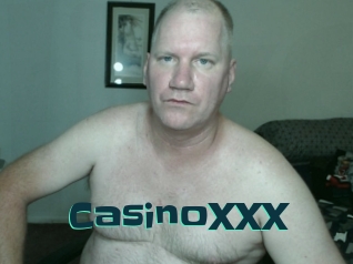 CasinoXXX