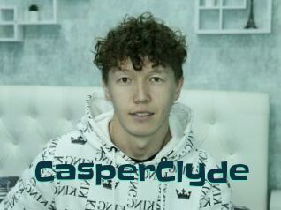 CasperClyde