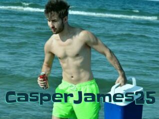 CasperJames25