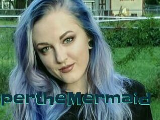 CaspertheMermaid