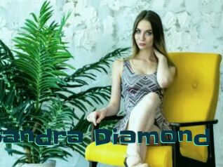 Cassandra_Diamond