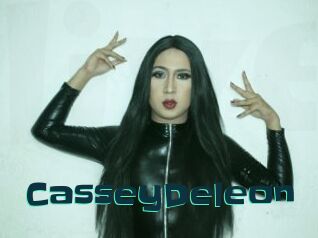 CasseyDeleon