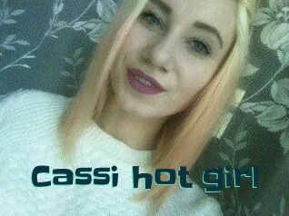 Cassi_hot_girl