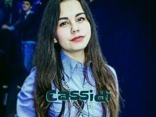 Cassidi_