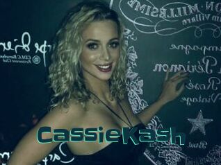 CassieKash