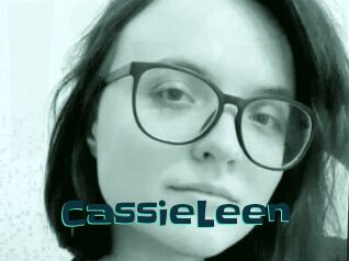 CassieLeen