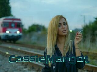 CassieMargot