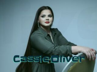 CassieOliver