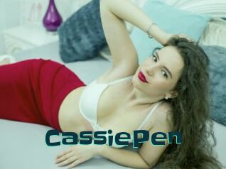 CassiePen