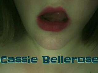 Cassie_Bellerose