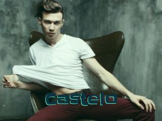 Castelo
