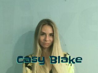 Casy_Blake