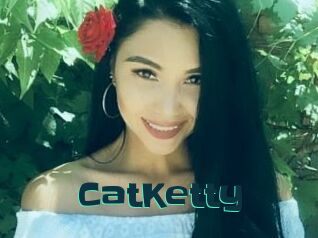 CatKetty