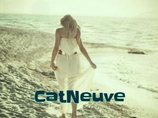 CatNeuve