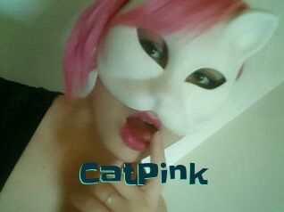 CatPink