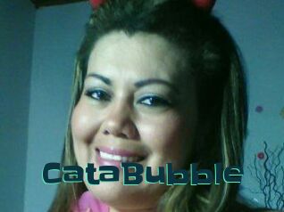 CataBubble