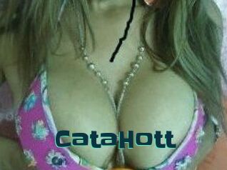 CataHott