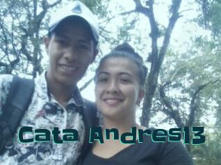 Cata_Andres13