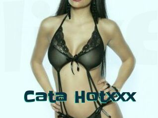 Cata_Hotxxx