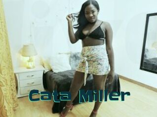 Cata_Miller