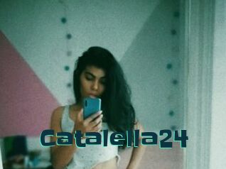 Catalella24