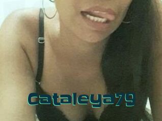 Cataleya79