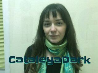 CataleyaDark