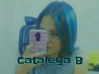 Cataleya_B