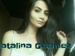 Catalina_Goomez