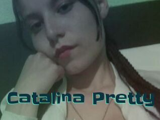 Catalina_Pretty