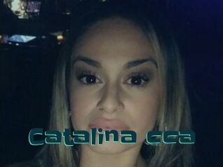 Catalina_cca